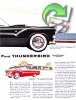 Thunderbird 1954 116.jpg